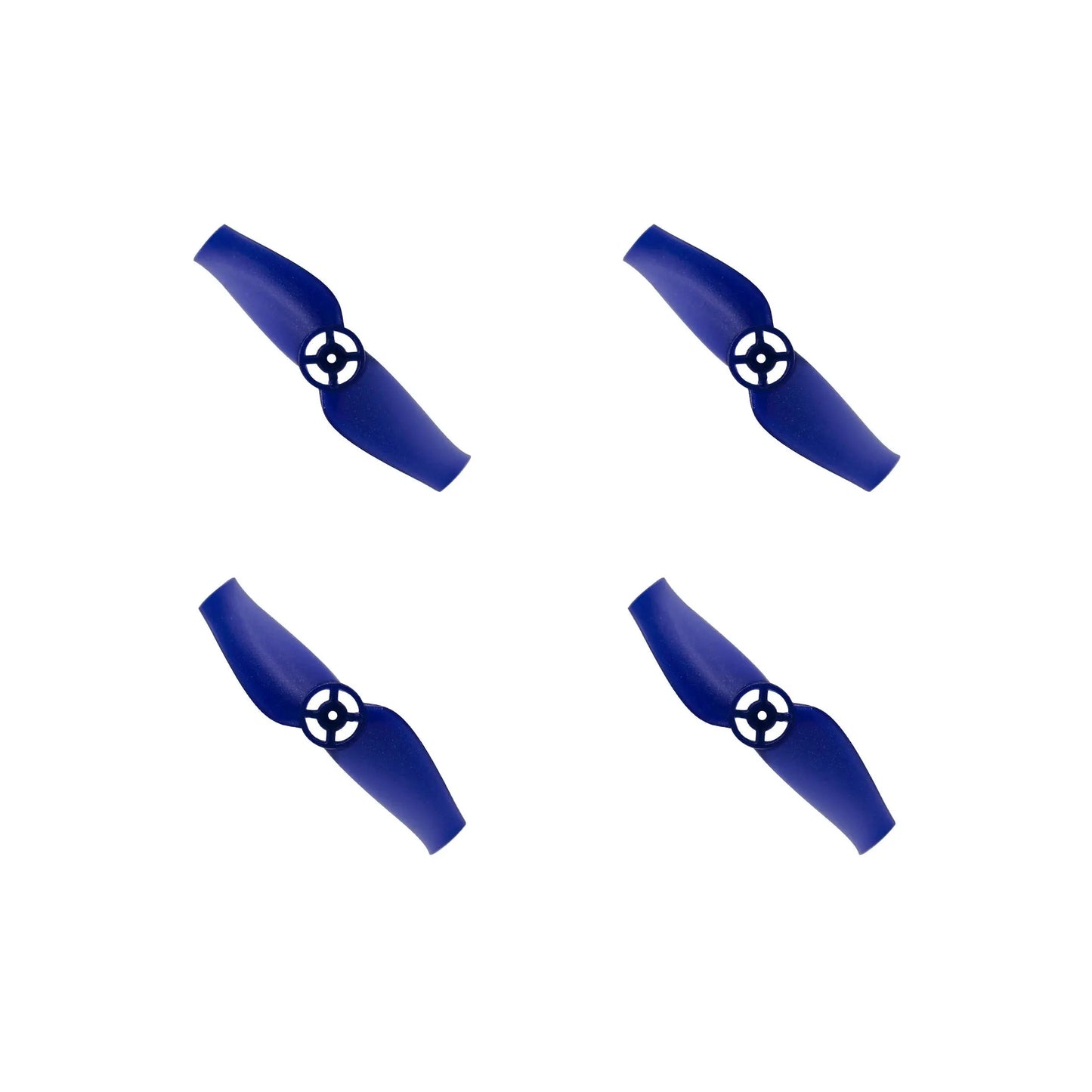NewBeeDrone Venom V2 Super Durable Propellers 31mm -0.8mm Shaft (4CCW+4CW)
