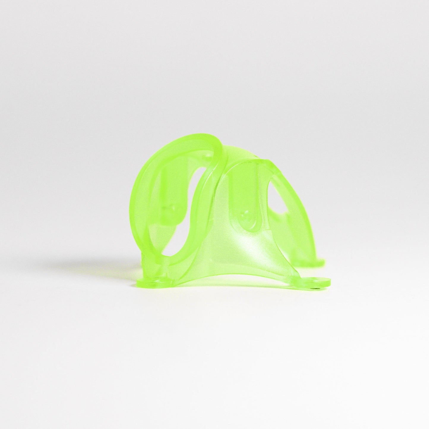 NewBeeDrone Goober Canopy Camera Mount V2