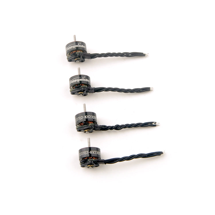 Happymodel SE0702 KV28000 Brushless motor