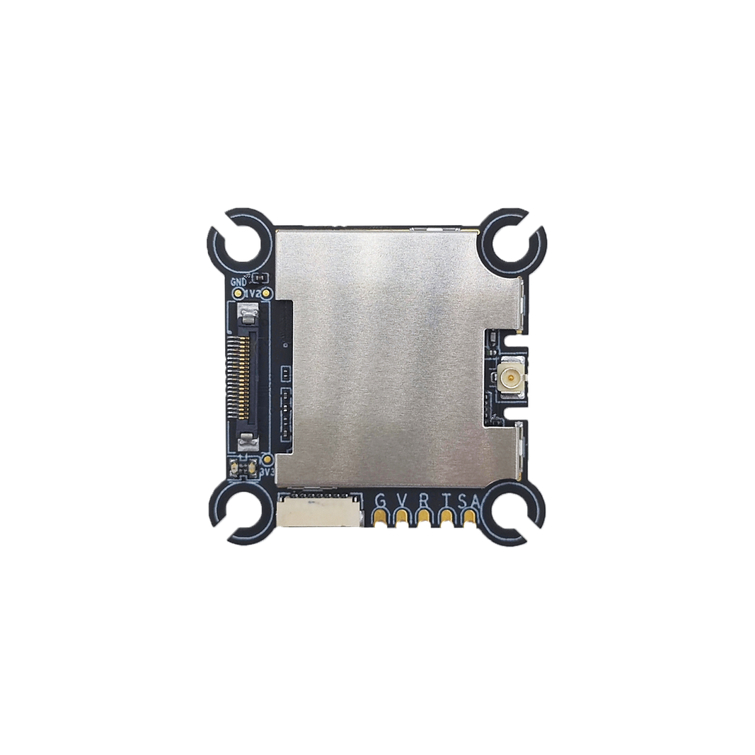 HDZero Whoop Lite