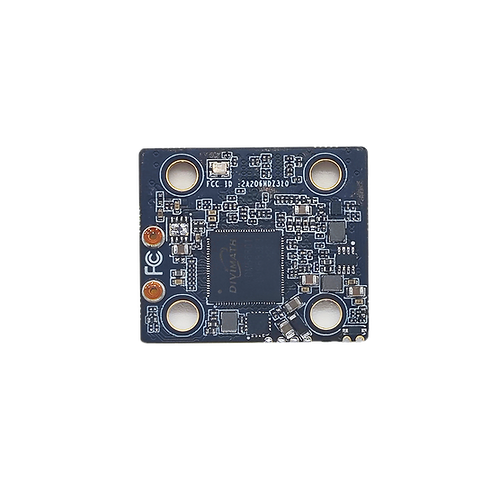 HDZero Race V3 VTX