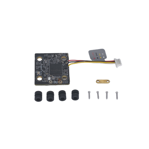 HDZero Race V3 VTX