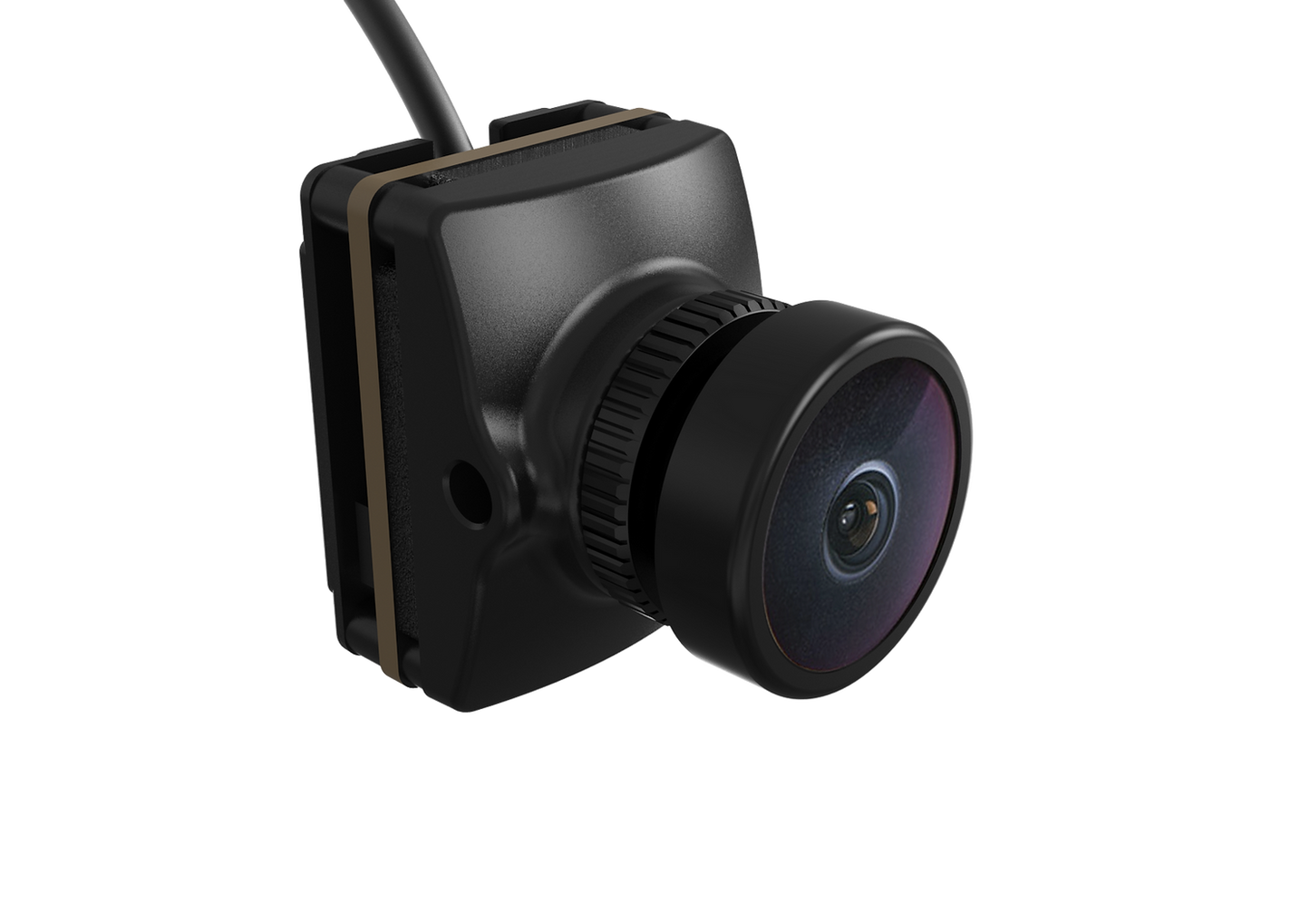Runcam HDZero Nano 90