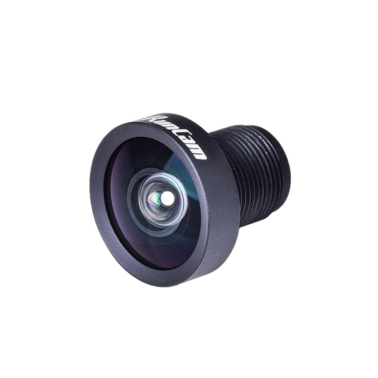 HDZero Lens for Runcam Nano HD Camera