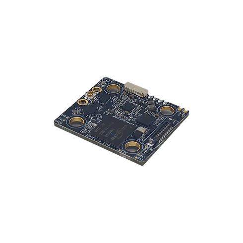 HDZero Race V3 VTX