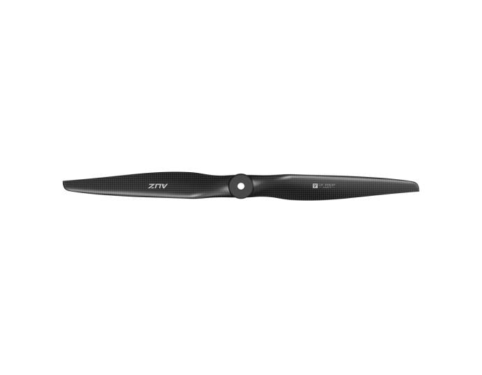T-Motor AUZ20x13 Carbon Fiber Fixed-Wing UAV Propeller