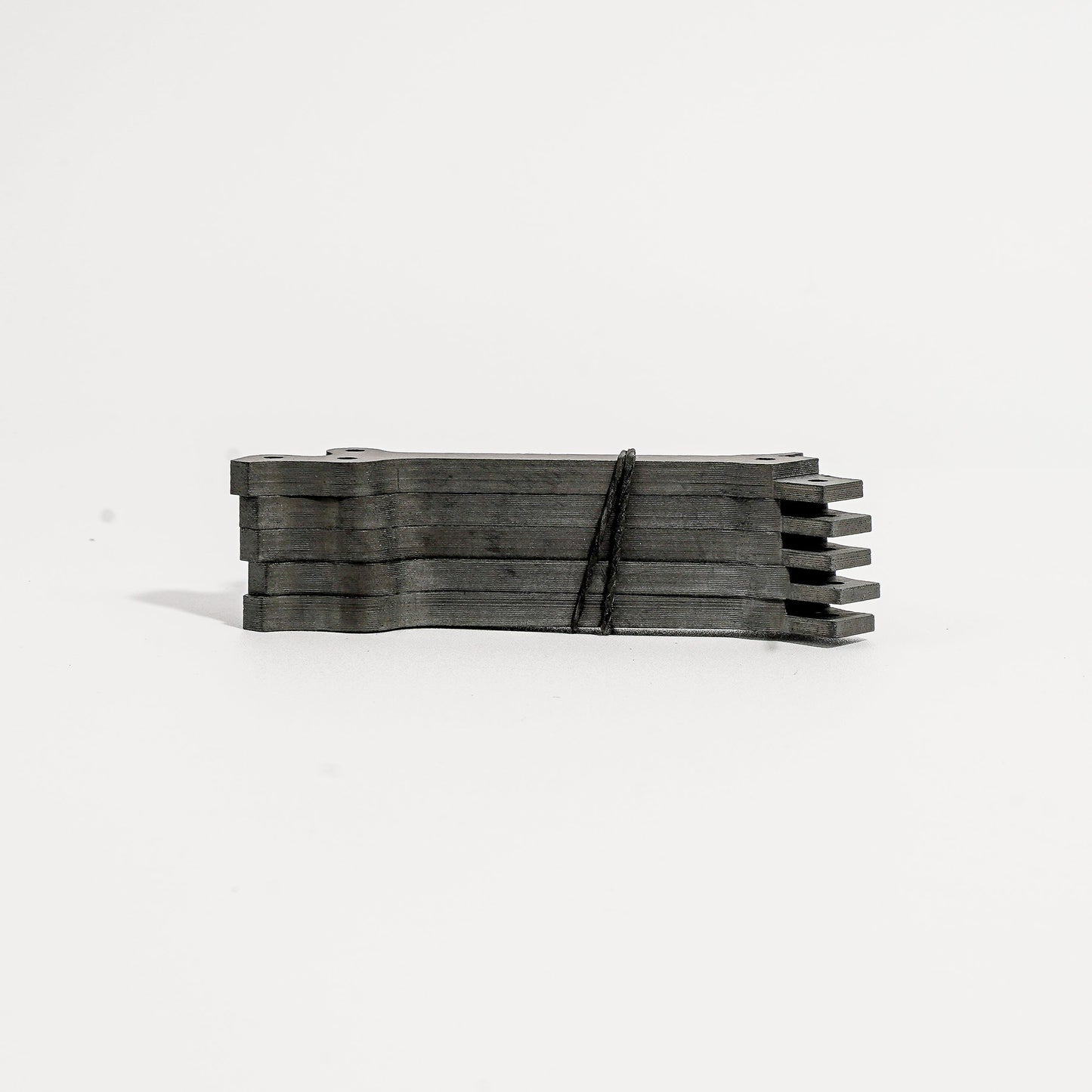 LightSwitch V2 Ultra Arm Kit