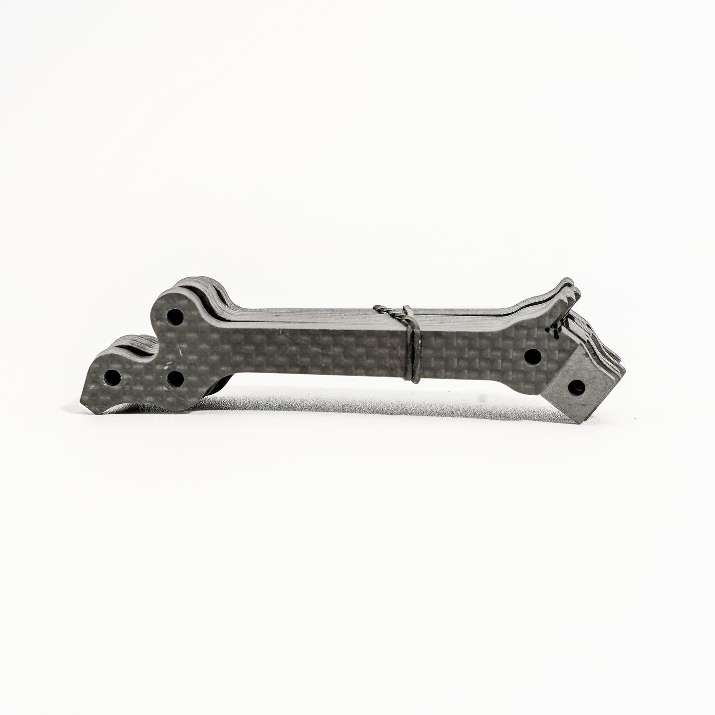 LightSwitch V2 Ultra Arm Kit