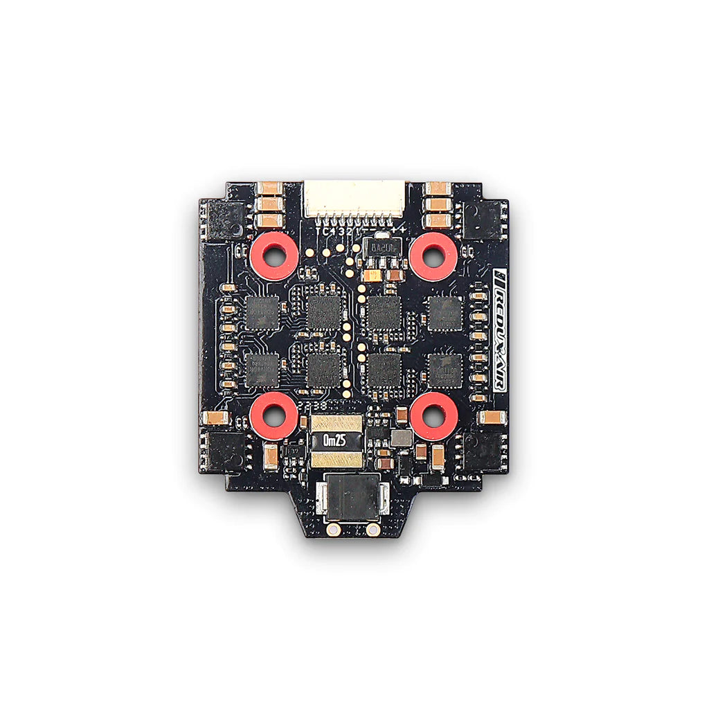 Redux PRO F4 70A 128KHZ 3S–8S 20X20 ESC