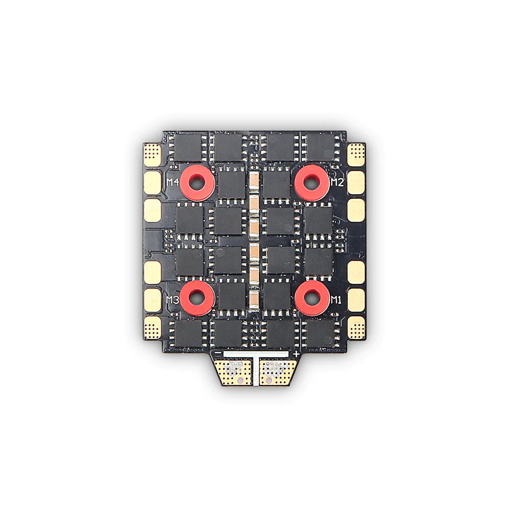 Redux PRO F4 70A 128KHZ 3S–8S 20X20 ESC