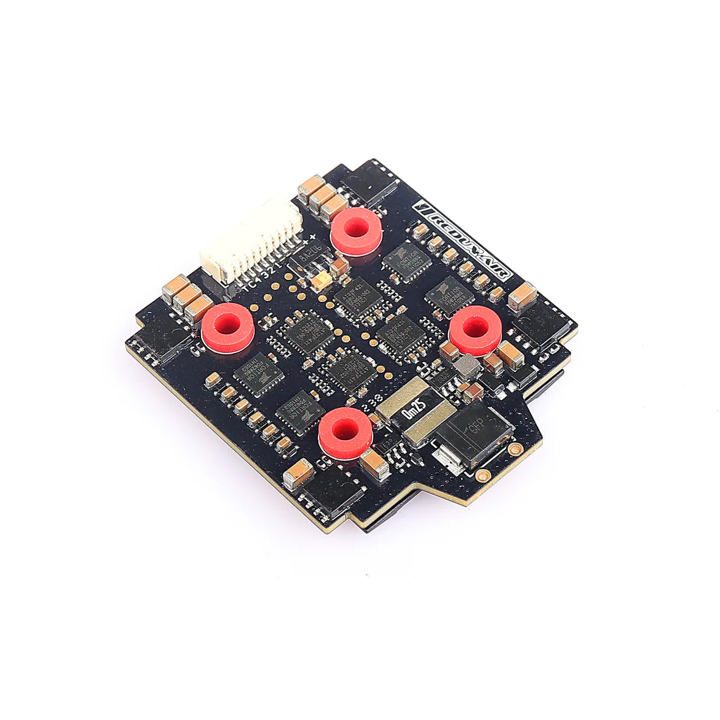 Redux PRO F4 70A 128KHZ 3S–8S 20X20 ESC