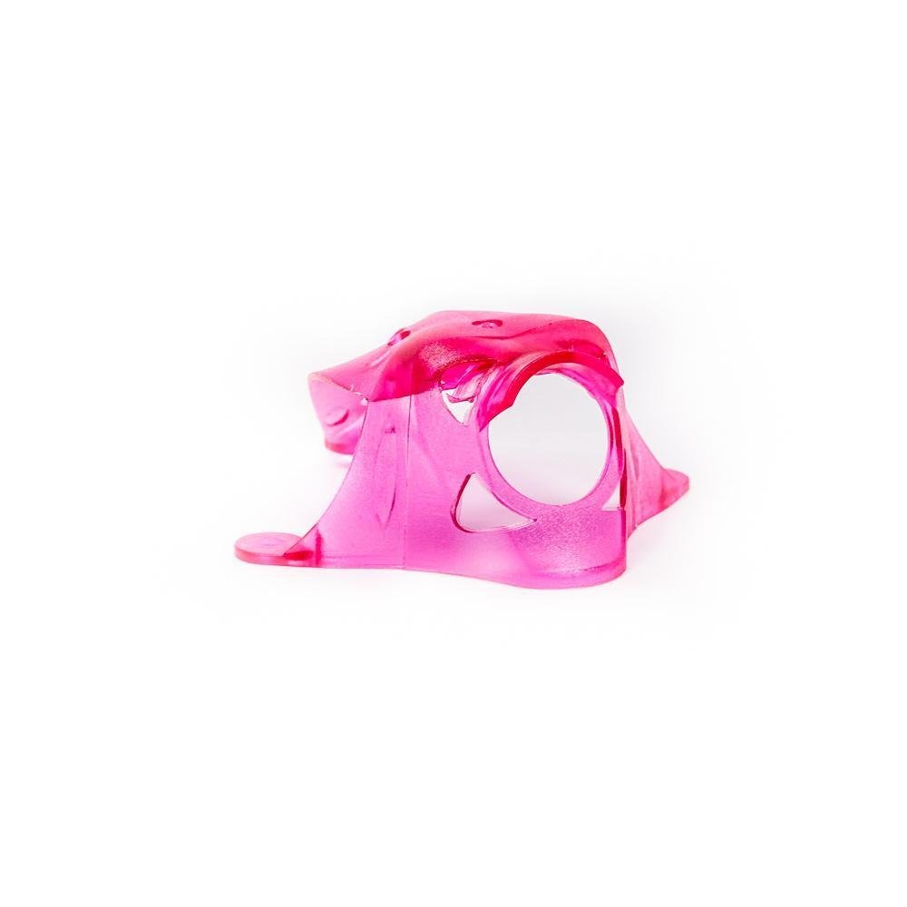 NewBeeDrone BeeBrain Goober Canopy - Choose Color