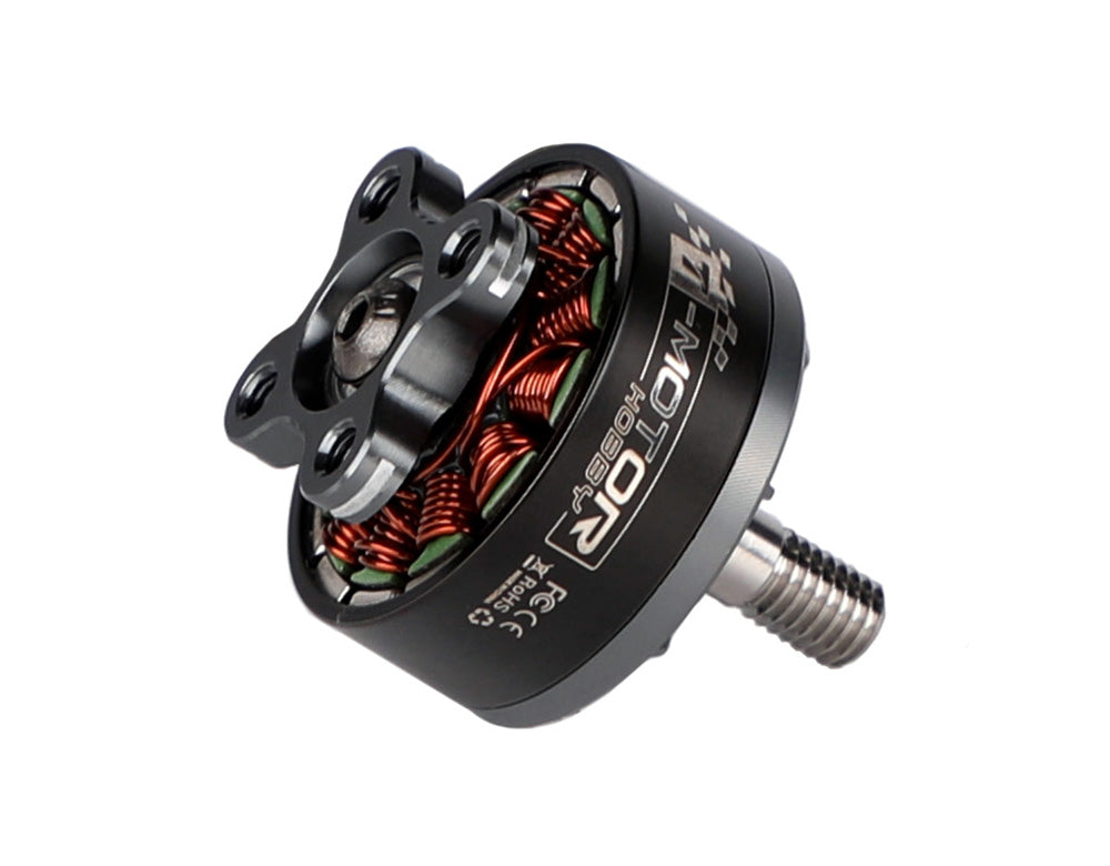 T-Motor F60PROV 2020KV