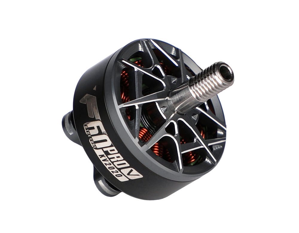 T-Motor F60PROV 2020KV