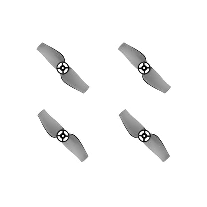 NewBeeDrone Venom V2 Super Durable Propellers 31mm -0.8mm Shaft (4CCW+4CW)