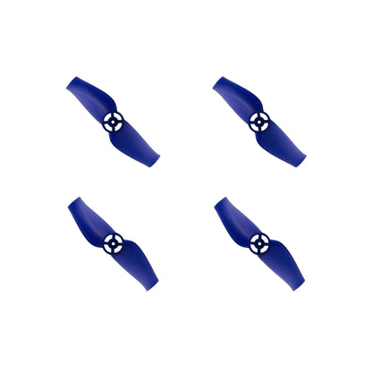 NewBeeDrone Venom V2 Super Durable Propellers 31mm -0.8mm Shaft (4CCW+4CW)