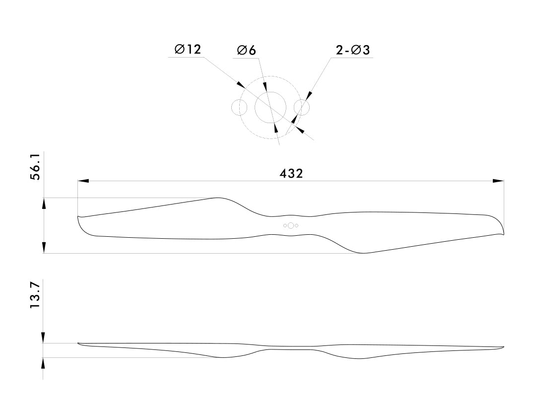 Technical drawing