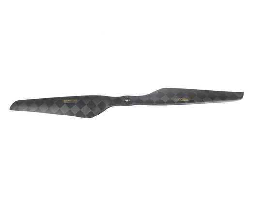 NS17*5.8 UAV Carbon Fiber Propellers - Longer Flight Time