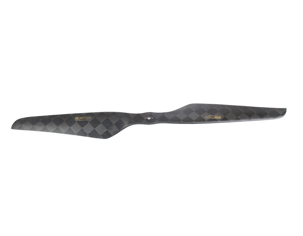 NS17*5.8 UAV Carbon Fiber Propellers - Longer Flight Time