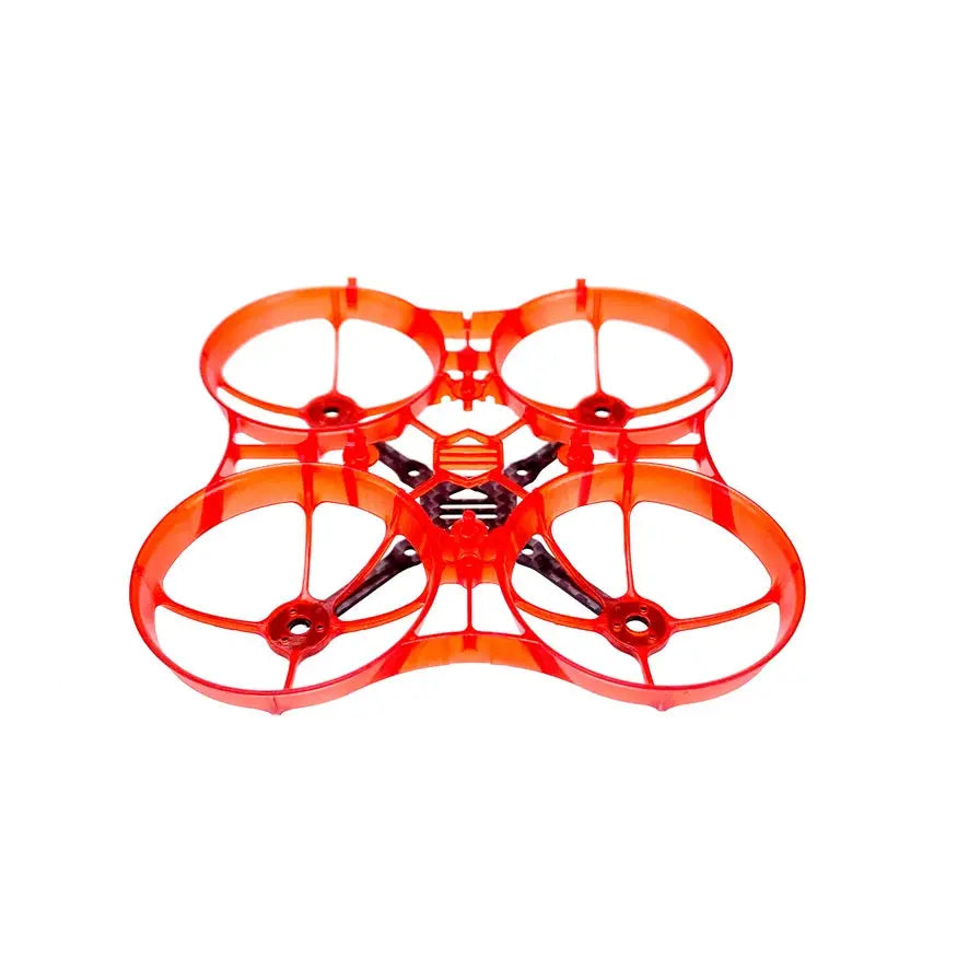NewBeeDrone 75mm Cockroach75 Brushless Extreme-Durable Frame