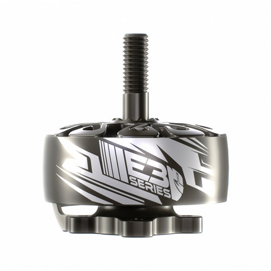 E3 Series 2808 Brushless Motor - CHOOSE KV