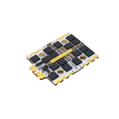 HDZero Halo Stack