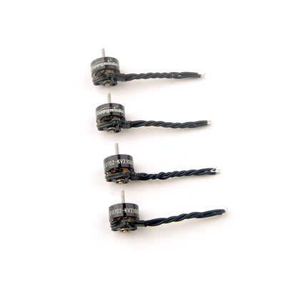 Happymodel SE0702 KV28000 Brushless motor