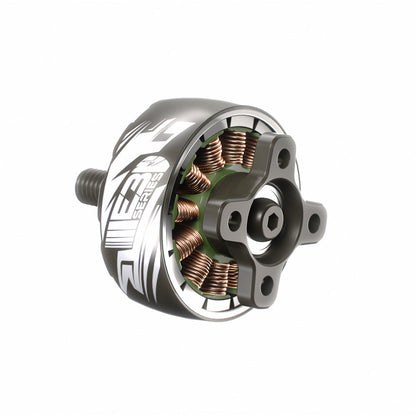 E3 Series 2207 Brushless Motor - CHOOSE KV