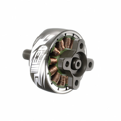 E3 Series 2306 Brushless Motor - CHOOSE KV