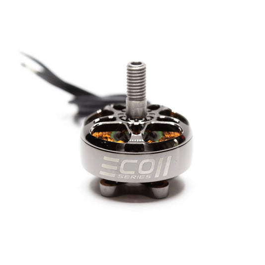 ECO II 2207 Brushless Motor - CHOOSE KV