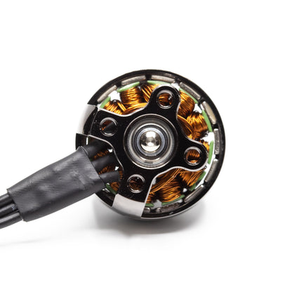 ECO II 2207 Brushless Motor - CHOOSE KV