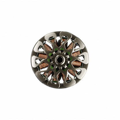 E3 Series 2306 Brushless Motor - CHOOSE KV