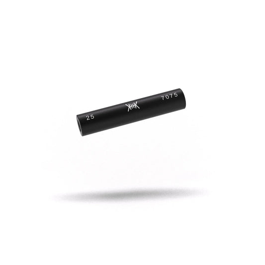 DinDrones OZR-5X / Typhon - Hardware