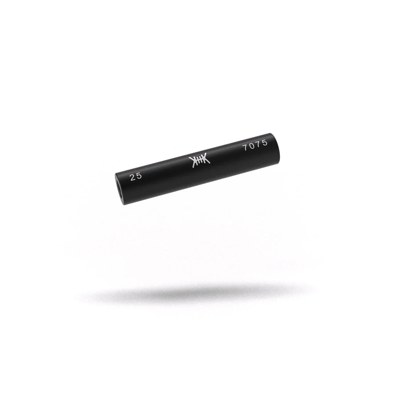 AER (Aero Elite Racing) - Hardware