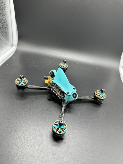 FIVE33 2207 “Champions Edition” 2070kv Motor