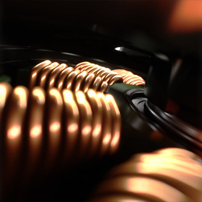 E3 Series 2808 Brushless Motor - CHOOSE KV