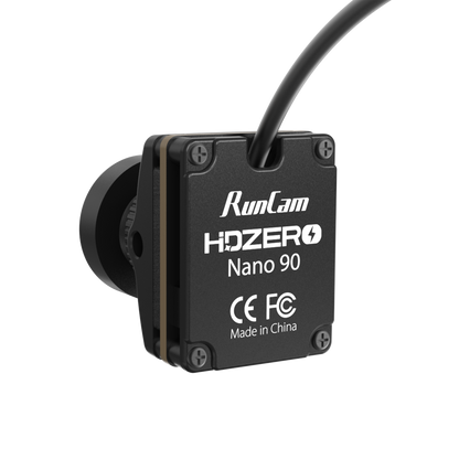 HDZero Nano 90 V2