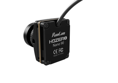 Runcam HDZero Nano 90