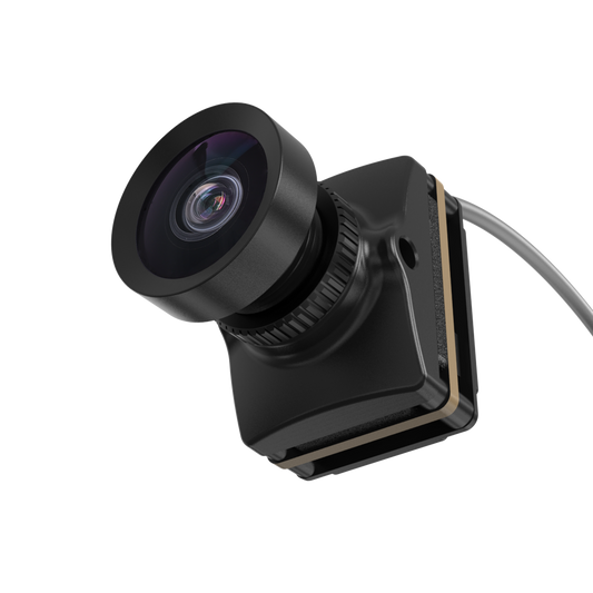HDZero Nano 90 V2