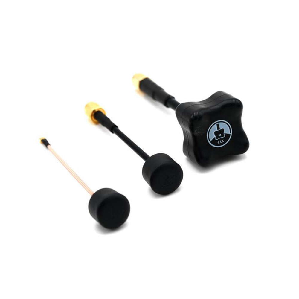 TBS Triumph Pro (SMA Stub)