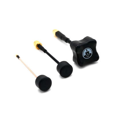 TBS Triumph Pro (SMA Stub)