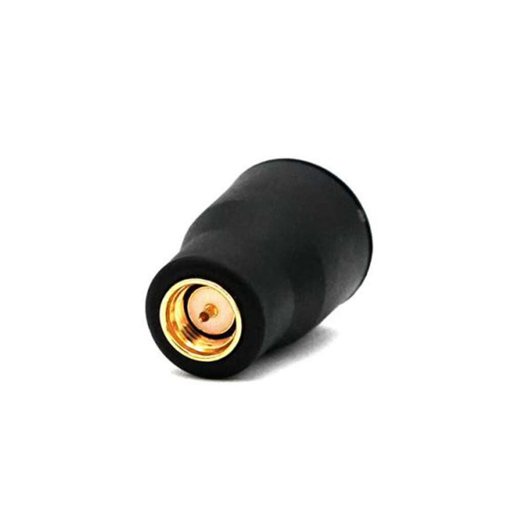 TBS Triumph Pro (SMA Stub)