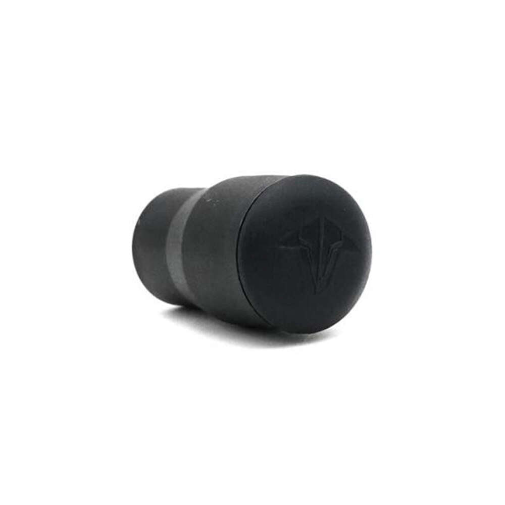 TBS Triumph Pro (SMA Stub)