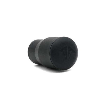 TBS Triumph Pro (SMA Stub)