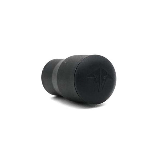 TBS Triumph Pro (SMA Stub)