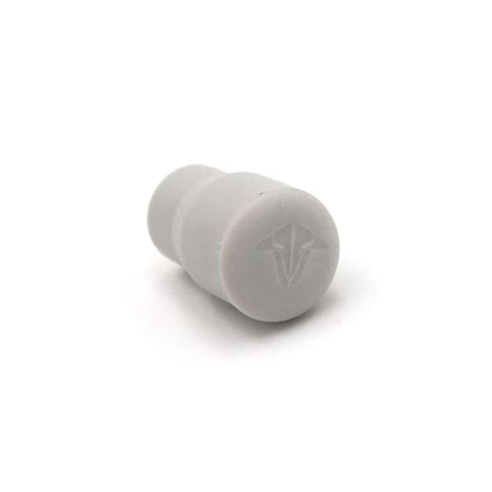 TBS Triumph Pro (LHCP SMA STUB)