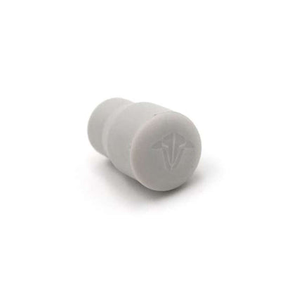 TBS Triumph Pro (LHCP SMA STUB)