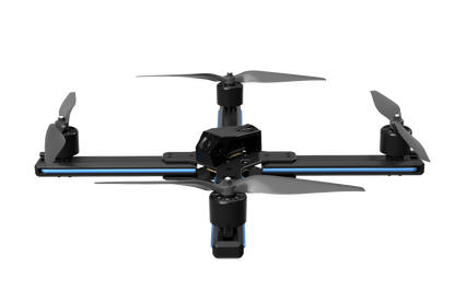 AER (Aero Elite Racing) Frame Kit