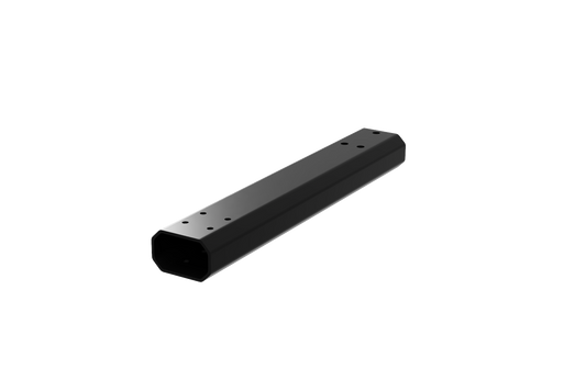 AER (Aero Elite Racing) Arm carbon hex