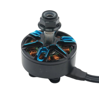 Five33 Black Series 2207 2100KV Motor